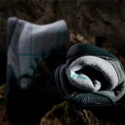 Wildling Shoes Reiher Herbst / Winter