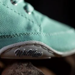 Wildling Shoes B_Tanuki Minto Alle Kategorien