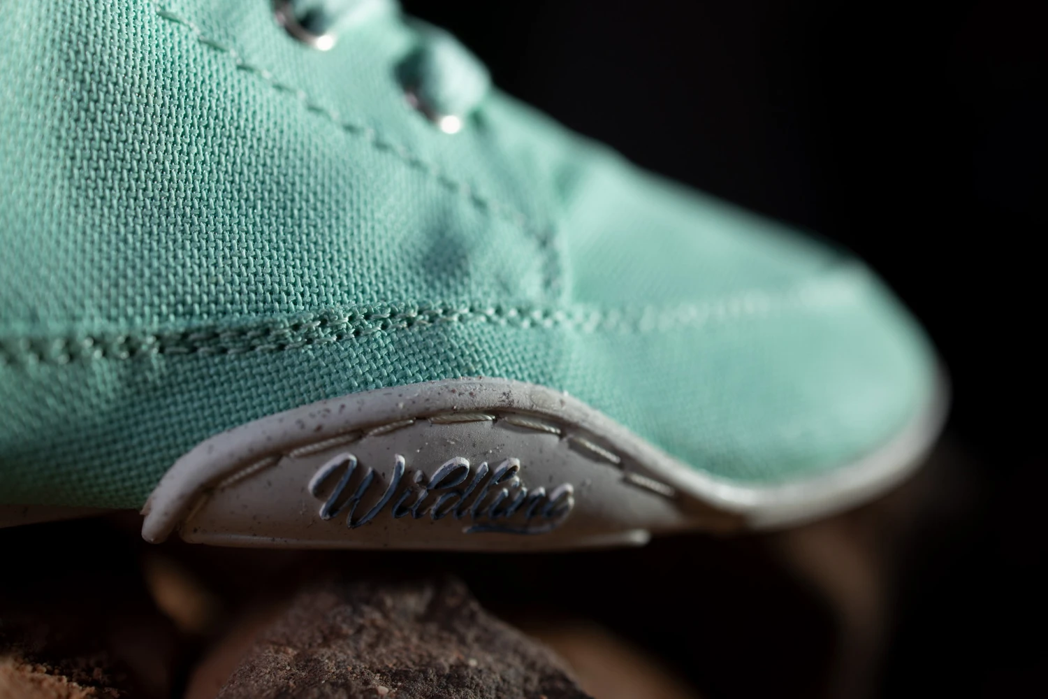 Wildling Shoes Alle Kategorien B_Tanuki Minto 4 Wildling Shoes Alle Kategorien B_Tanuki Minto