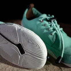 Wildling Shoes Alle Kategorien B_Tanuki Minto 21 Wildling Shoes Alle Kategorien B_Tanuki Minto