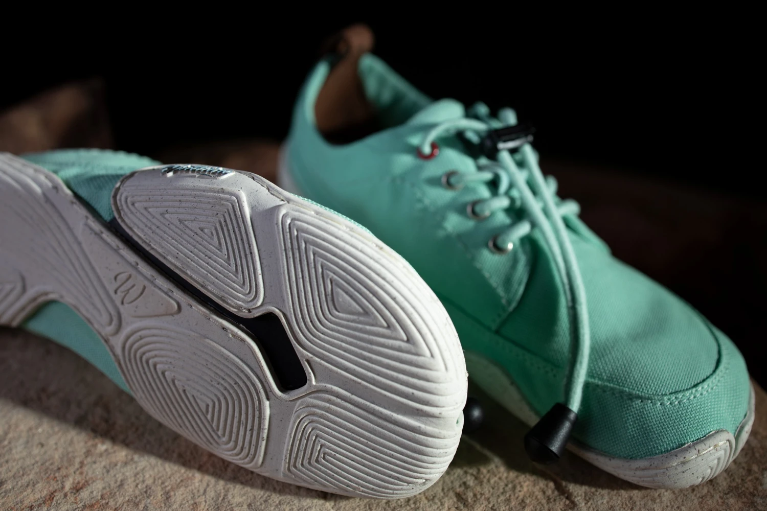 Wildling Shoes Alle Kategorien B_Tanuki Minto 8 Wildling Shoes Alle Kategorien B_Tanuki Minto