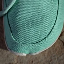 Wildling Shoes Alle Kategorien B_Tanuki Minto 23 Wildling Shoes Alle Kategorien B_Tanuki Minto