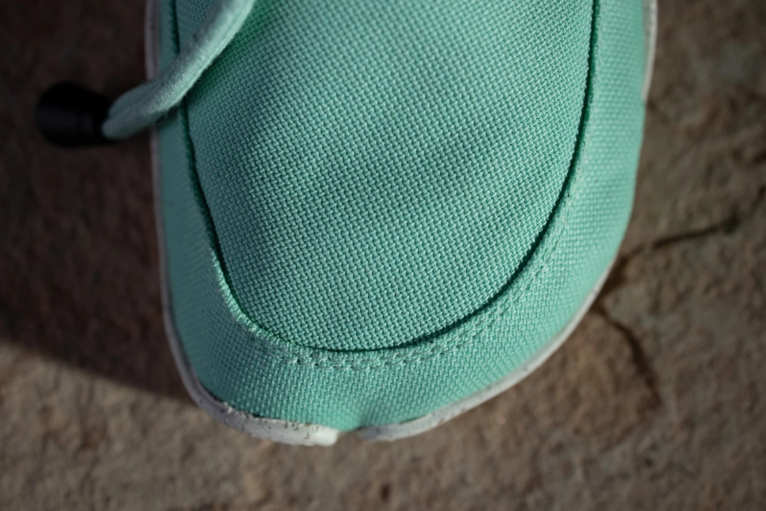 Wildling Shoes Alle Kategorien B_Tanuki Minto 10 Wildling Shoes Alle Kategorien B_Tanuki Minto