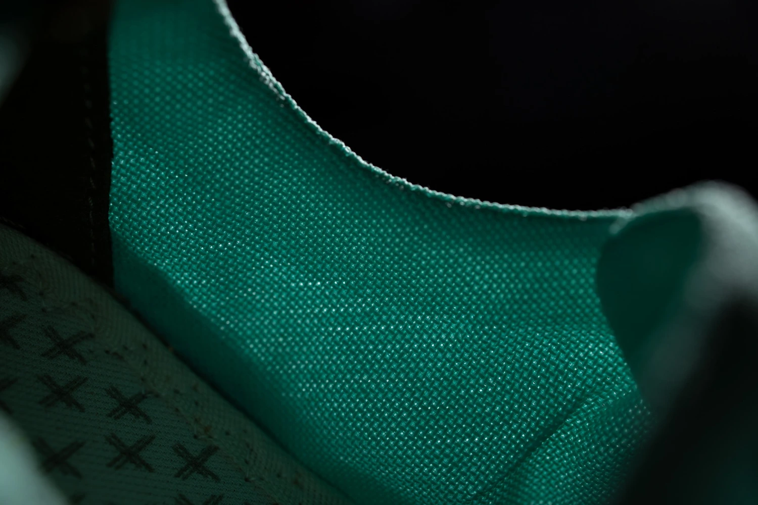 Wildling Shoes Alle Kategorien B_Tanuki Minto 6 Wildling Shoes Alle Kategorien B_Tanuki Minto