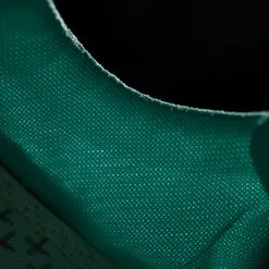 Wildling Shoes B_Tanuki Minto Alle Kategorien