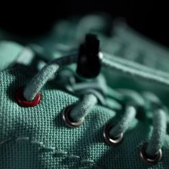 Wildling Shoes Alle Kategorien B_Tanuki Minto 25 Wildling Shoes Alle Kategorien B_Tanuki Minto