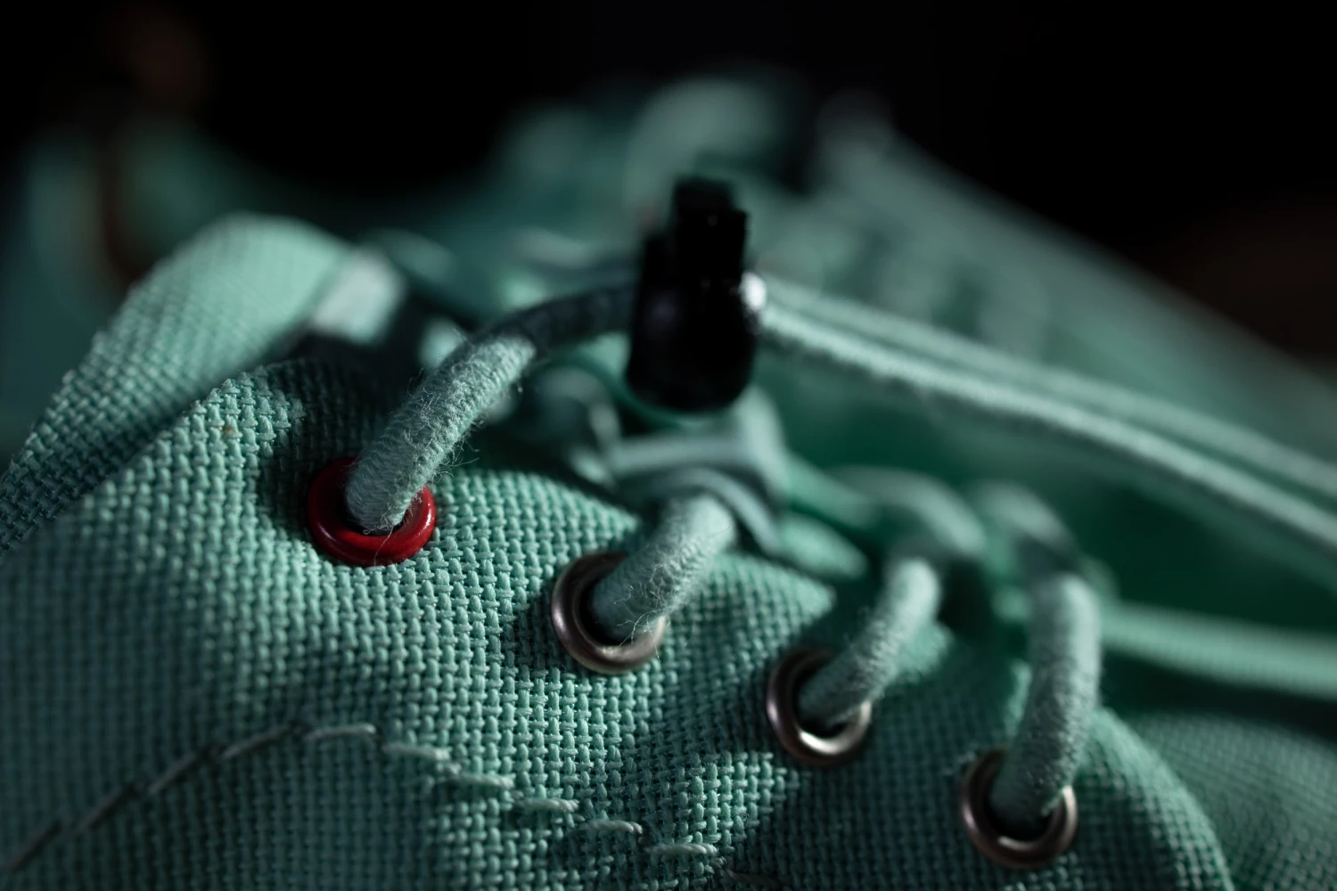 Wildling Shoes Alle Kategorien B_Tanuki Minto 12 Wildling Shoes Alle Kategorien B_Tanuki Minto