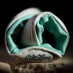 Wildling Shoes Alle Kategorien B_Tanuki Minto 16 Wildling Shoes Alle Kategorien B_Tanuki Minto