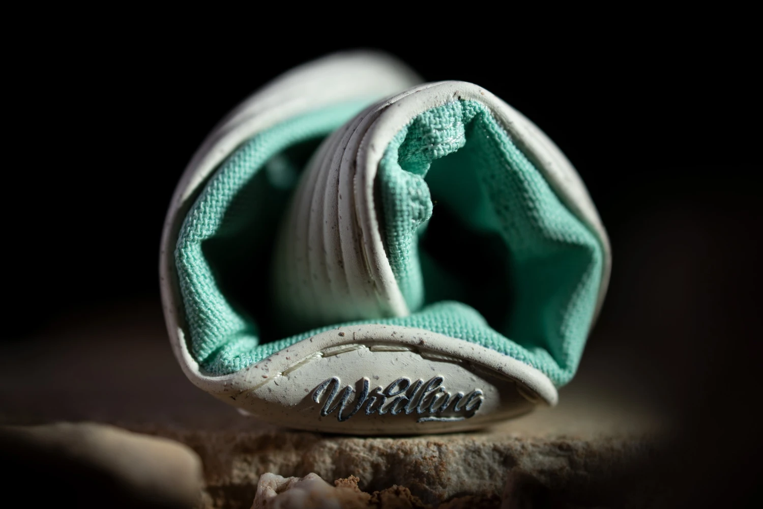 Wildling Shoes Alle Kategorien B_Tanuki Minto 3 Wildling Shoes Alle Kategorien B_Tanuki Minto