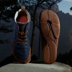 Wildling Shoes Biber Last Chance