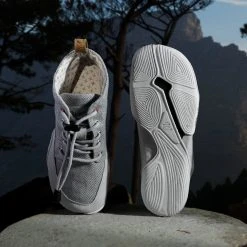 Wildling Shoes Alle Kategorien B_Kranich