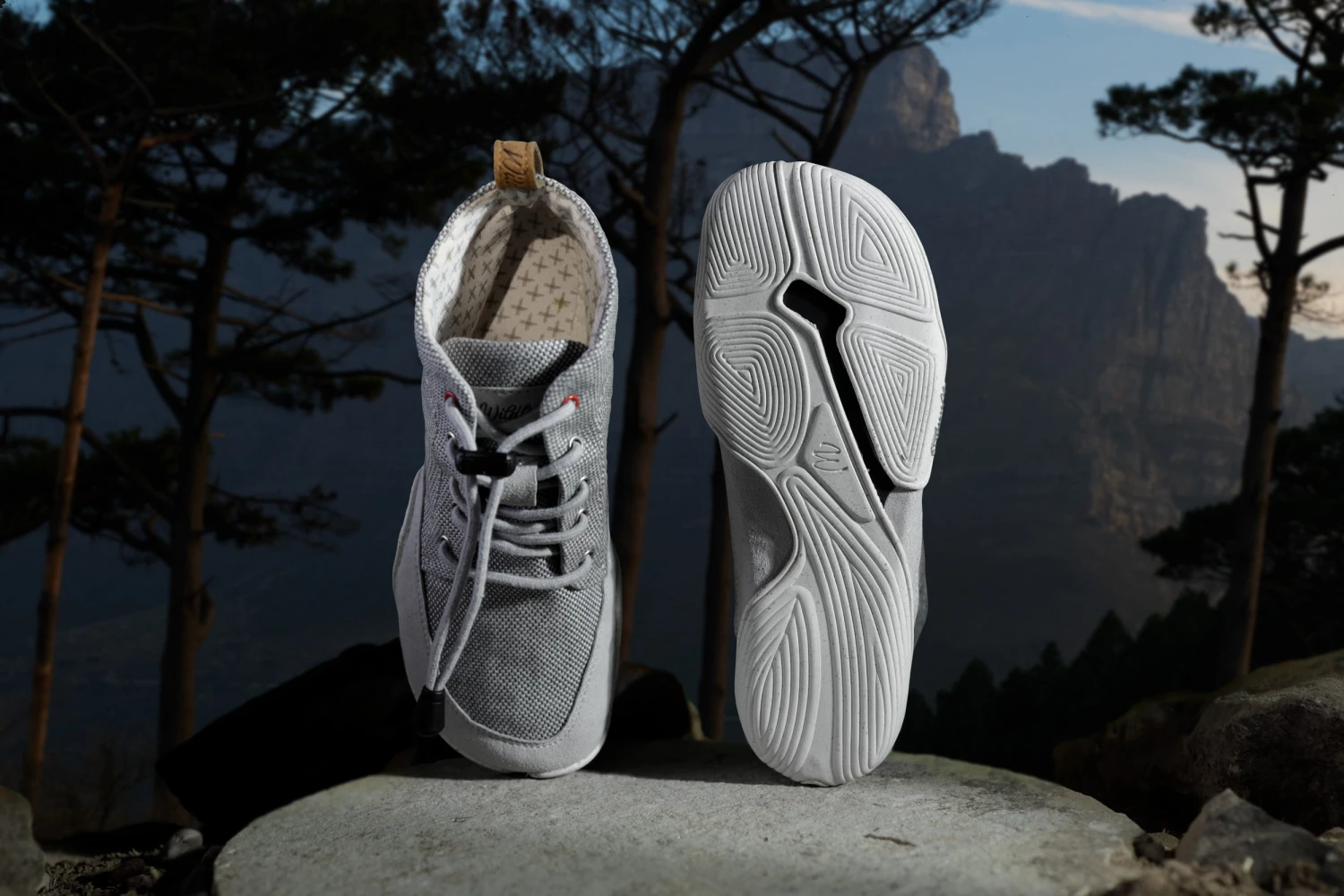 Wildling Shoes Alle Kategorien B_Kranich 1 Wildling Shoes Alle Kategorien B_Kranich