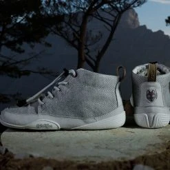 Wildling Shoes Alle Kategorien B_Kranich 12 Wildling Shoes Alle Kategorien B_Kranich