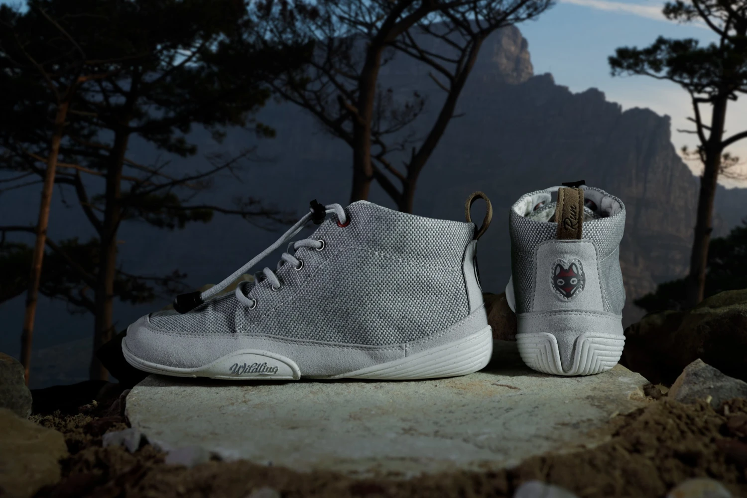 Wildling Shoes Alle Kategorien B_Kranich 3 Wildling Shoes Alle Kategorien B_Kranich