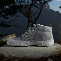 Wildling Shoes Alle Kategorien B_Kranich 16 Wildling Shoes Alle Kategorien B_Kranich