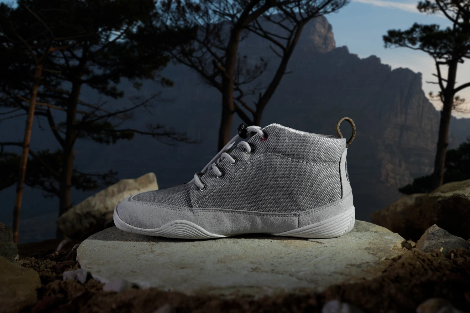 Wildling Shoes Alle Kategorien B_Kranich 7 Wildling Shoes Alle Kategorien B_Kranich