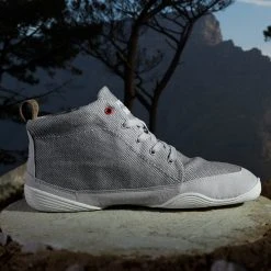 Wildling Shoes B_Kranich