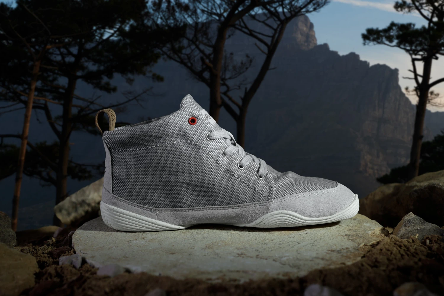 Wildling Shoes B_Kranich 2 Wildling Shoes B_Kranich