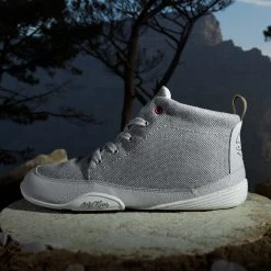 Wildling Shoes B_Kranich 14 Wildling Shoes B_Kranich