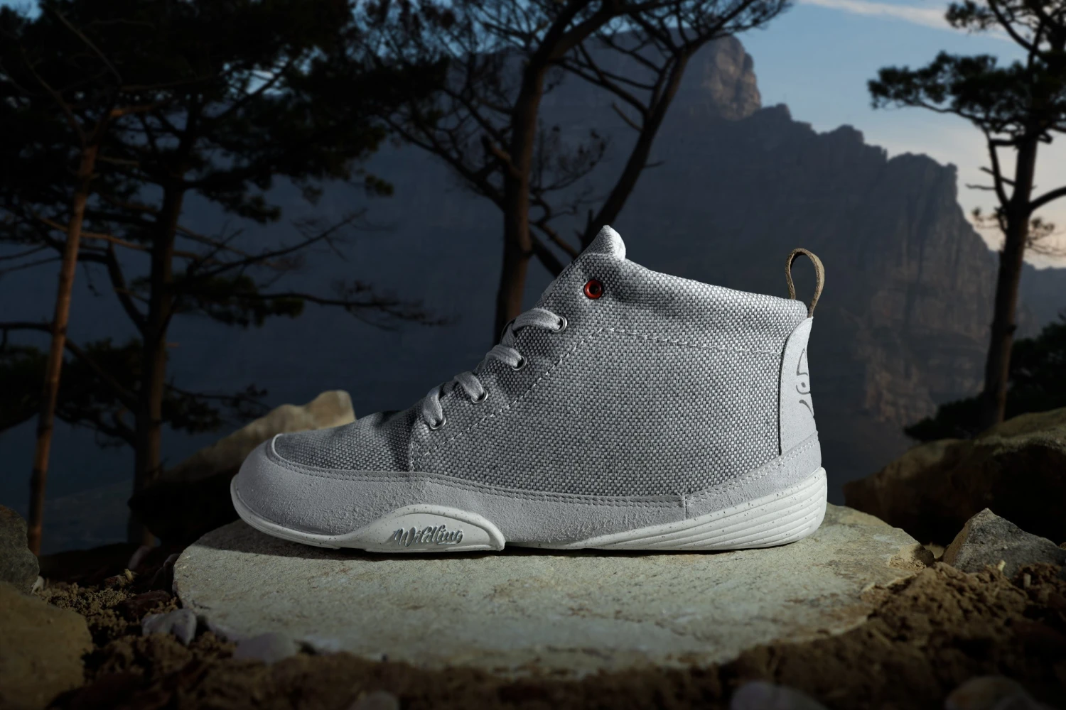 Wildling Shoes B_Kranich 4 Wildling Shoes B_Kranich