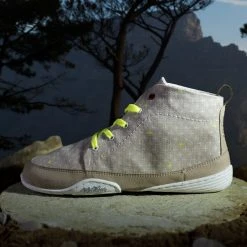 Wildling Shoes Pusteblume Last Chance 14 Wildling Shoes Pusteblume Last Chance