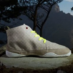 Wildling Shoes Pusteblume Last Chance 19 Wildling Shoes Pusteblume Last Chance