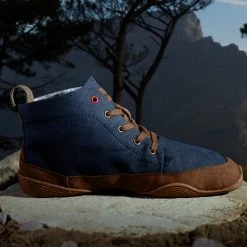 Wildling Shoes Biber Last Chance