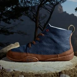 Wildling Shoes Biber Last Chance