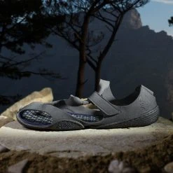 Wildling Shoes B_Gänsefeder Alle Kategorien 25 Wildling Shoes B_Gänsefeder Alle Kategorien