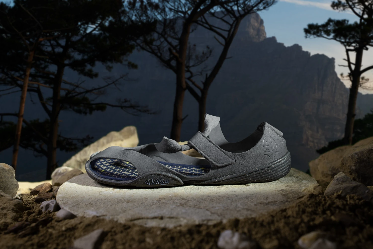 Wildling Shoes B_Gänsefeder Alle Kategorien 12 Wildling Shoes B_Gänsefeder Alle Kategorien