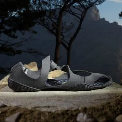 Wildling Shoes B_Gänsefeder Alle Kategorien 23 Wildling Shoes B_Gänsefeder Alle Kategorien