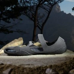 Wildling Shoes B_Gänsefeder Alle Kategorien 17 Wildling Shoes B_Gänsefeder Alle Kategorien