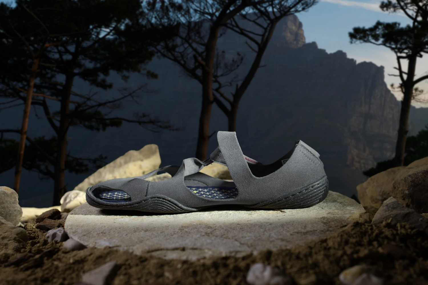 Wildling Shoes B_Gänsefeder Alle Kategorien 4 Wildling Shoes B_Gänsefeder Alle Kategorien