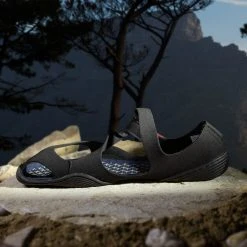 Wildling Shoes Last Chance Rabenfeder 14 Wildling Shoes Last Chance Rabenfeder