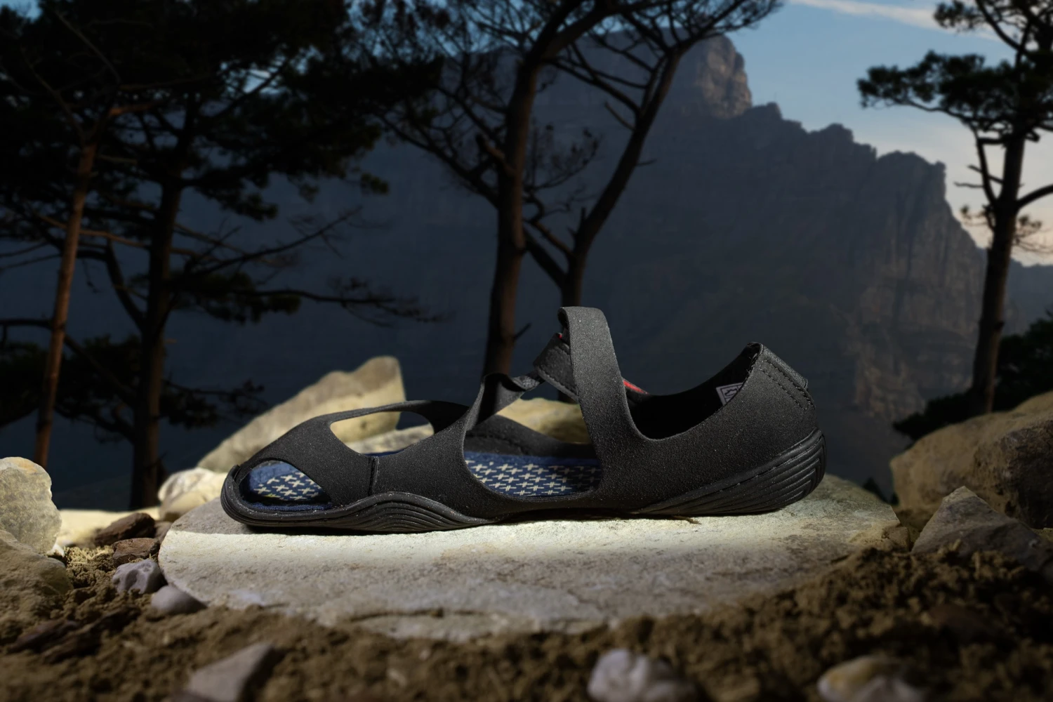 Wildling Shoes Last Chance Rabenfeder 4 Wildling Shoes Last Chance Rabenfeder