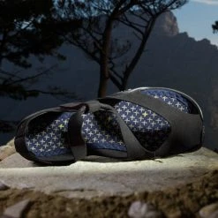 Wildling Shoes Last Chance Rabenfeder