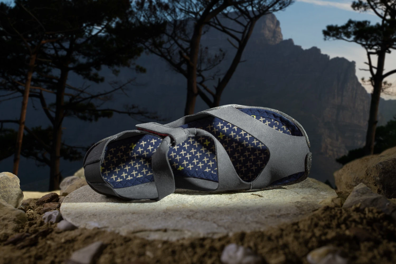 Wildling Shoes B_Gänsefeder Alle Kategorien 1 Wildling Shoes B_Gänsefeder Alle Kategorien