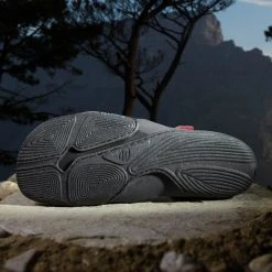 Wildling Shoes B_Gänsefeder Alle Kategorien 18 Wildling Shoes B_Gänsefeder Alle Kategorien