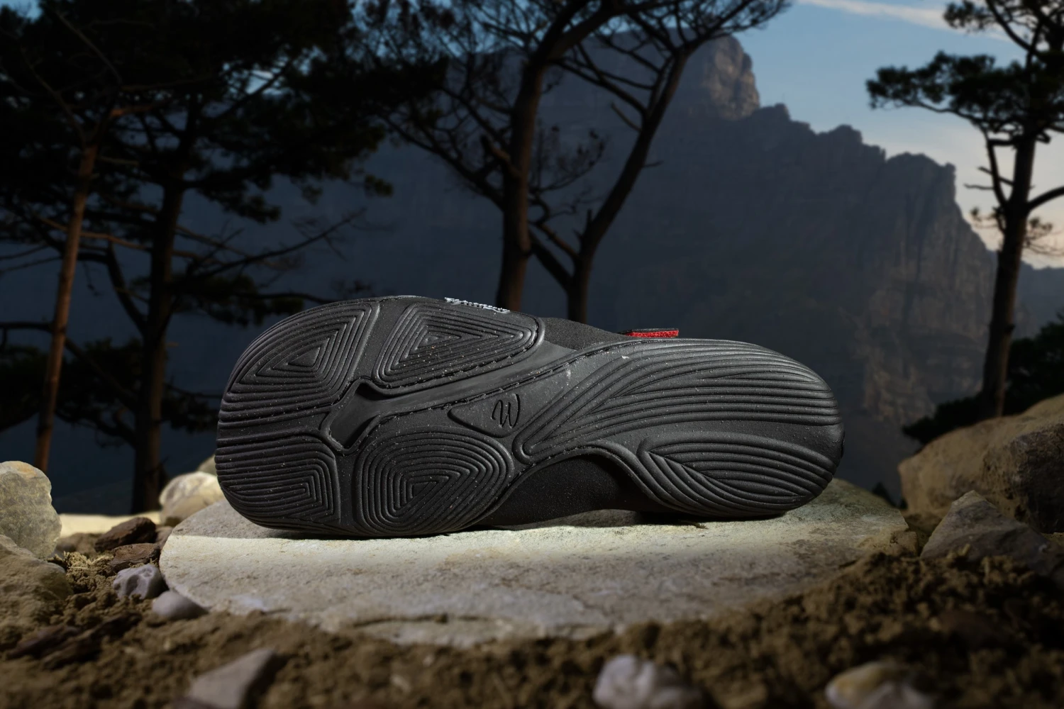 Wildling Shoes Last Chance Rabenfeder 5 Wildling Shoes Last Chance Rabenfeder