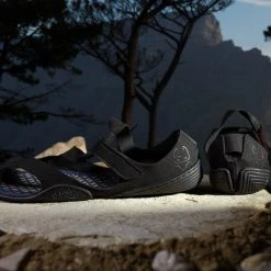 Wildling Shoes Last Chance Rabenfeder