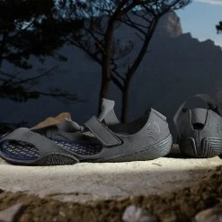 Wildling Shoes B_Gänsefeder Alle Kategorien