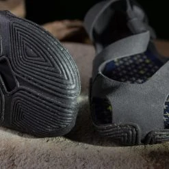 Wildling Shoes B_Gänsefeder Alle Kategorien 22 Wildling Shoes B_Gänsefeder Alle Kategorien