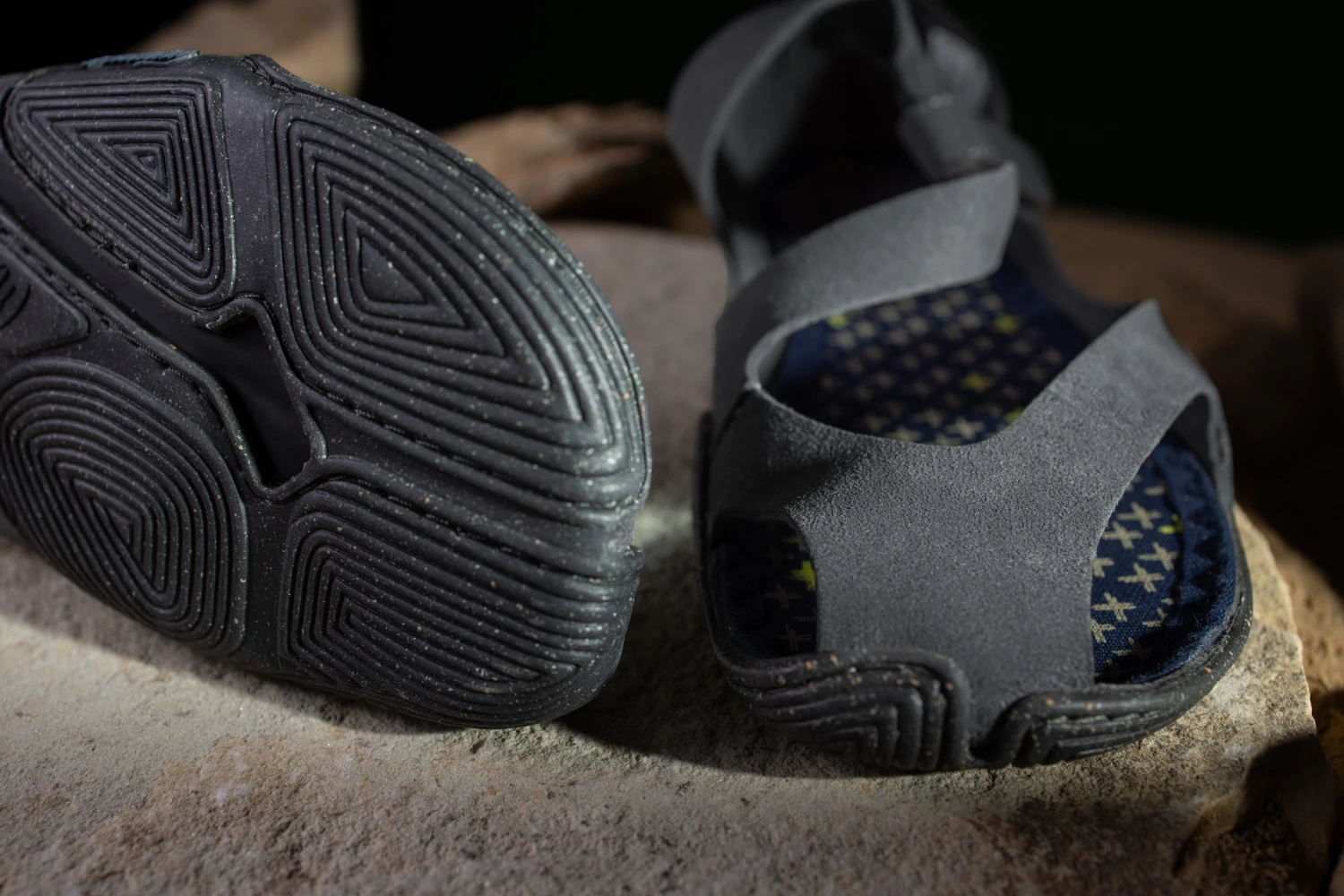 Wildling Shoes B_Gänsefeder Alle Kategorien 9 Wildling Shoes B_Gänsefeder Alle Kategorien