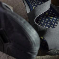 Wildling Shoes B_Gänsefeder Alle Kategorien 26 Wildling Shoes B_Gänsefeder Alle Kategorien