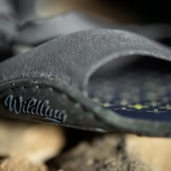 Wildling Shoes B_Gänsefeder Alle Kategorien 27 Wildling Shoes B_Gänsefeder Alle Kategorien