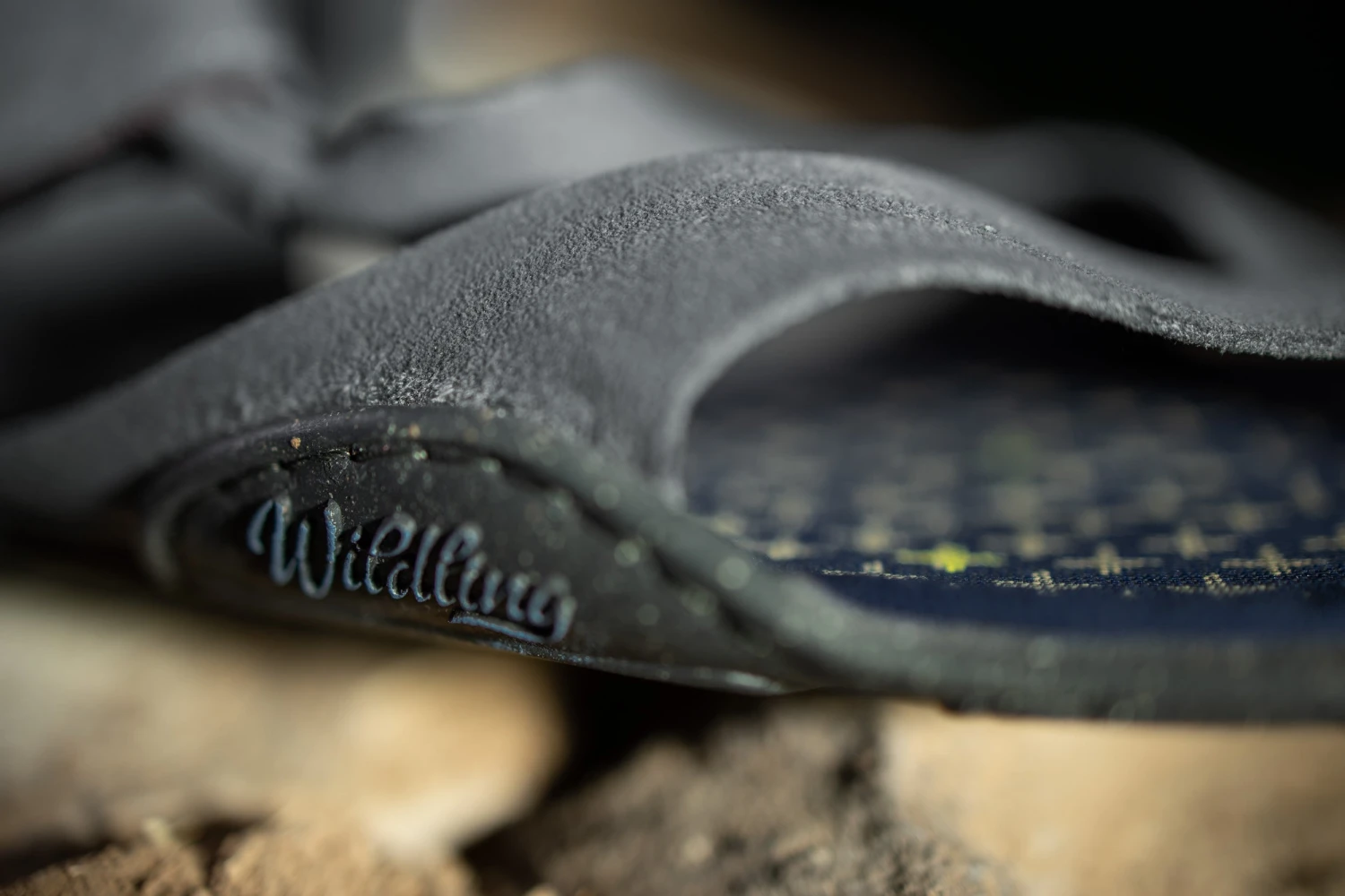 Wildling Shoes B_Gänsefeder Alle Kategorien 14 Wildling Shoes B_Gänsefeder Alle Kategorien