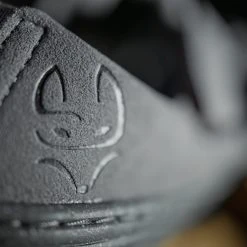 Wildling Shoes B_Gänsefeder Alle Kategorien 24 Wildling Shoes B_Gänsefeder Alle Kategorien