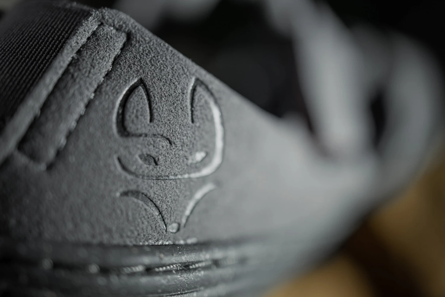 Wildling Shoes B_Gänsefeder Alle Kategorien 11 Wildling Shoes B_Gänsefeder Alle Kategorien