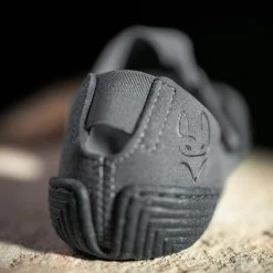 Wildling Shoes B_Gänsefeder Alle Kategorien 20 Wildling Shoes B_Gänsefeder Alle Kategorien