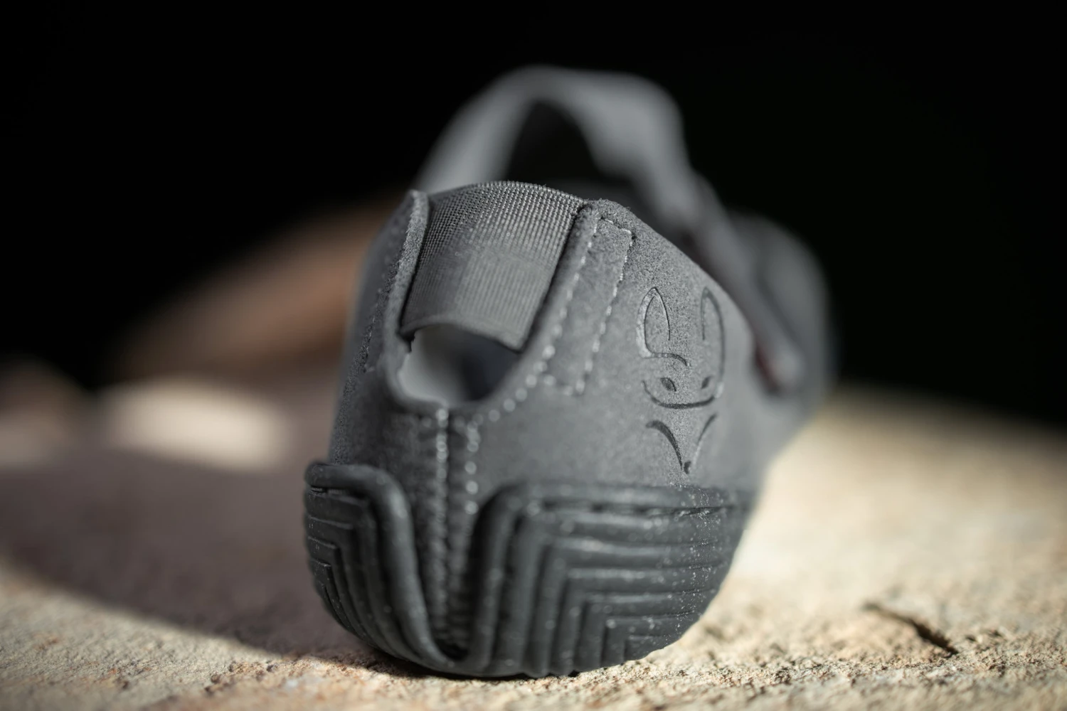 Wildling Shoes B_Gänsefeder Alle Kategorien 7 Wildling Shoes B_Gänsefeder Alle Kategorien